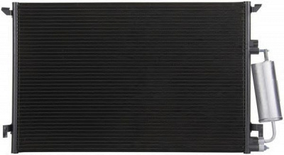 SPECTRA PREMIUM 73388 -  Конденсатор, кондиционер